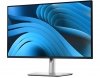 Monitor 27 cali P2725QE IPS LED UHD 4K(3840x 2160)/16:9/HDMI/DP/USB-C/3xUSB/RJ45/3Y